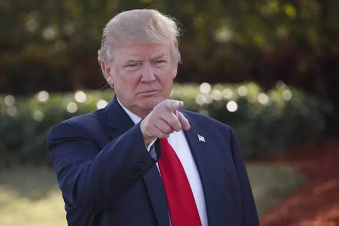 trade war, us china trade war, tarrif war, us china tarrif war, us china trade agreement, trade agreement, donald trump, us scrap tarrif, trump warned china