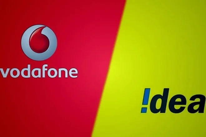 vodafone idea pays one thousand crore rupees for AGR dues total 7,854 paid till now