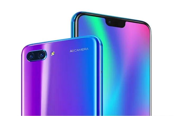 Honor 8C, Honor 8C features, Honor 8C camera, Honor 8C specifications, huawei, tech news in hindi