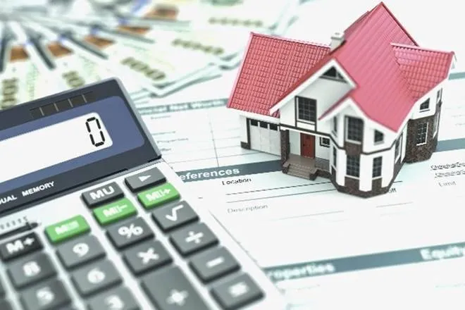 you should buy correct home insurance with home loan know how to choose features