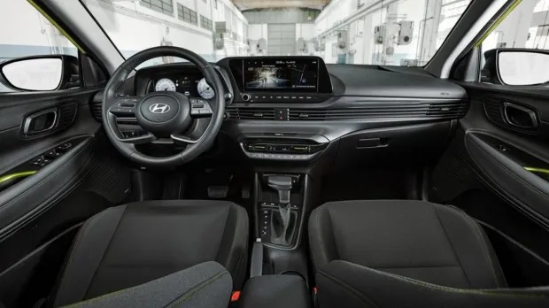 2023-Hyundai-i20-facelift