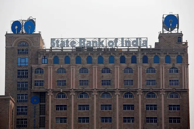 SBI CBO Recruitment 2020, vacancy in sbi for the post of circle based officer, know pay scale, application fees details