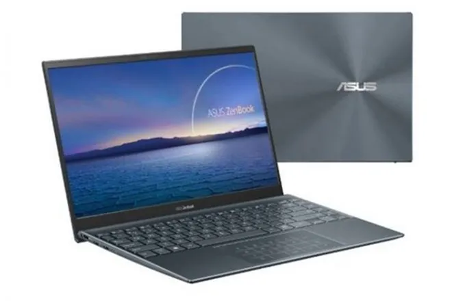 Asus ZenBook 13, ZenBook 14, VivoBook S14, VivoBook Ultra K14 launched in india know price specifications features