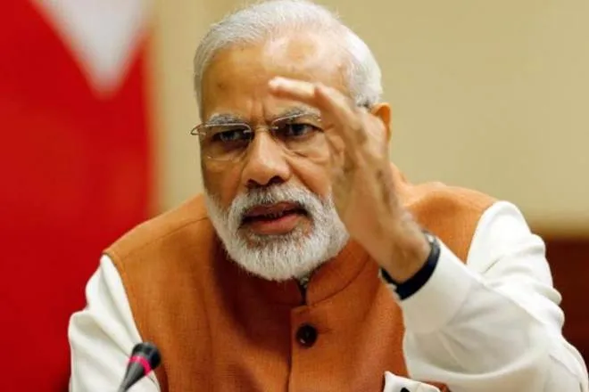 Budget 2019, union budget 2019, interim budget 2019, interim budget, populism, budget announcments, PM Modi, DBT, casg benefit for formers, rating agency moodys, CAG, Finance minister, Arun Jaitley, GDP fiscal deficit ratio, RBI, Reserve bank of India, Indian economy, pm modi farmers income plan