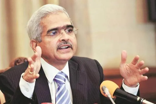 RBI Governor, Shaktikanta Das 1 year acievements, repo rate cut, MCLR, cheaper loan, NEFT, 24 hours online fund transfer, india economy, रिजर्व बैंक के गवर्नर, शक्तिकांत दास