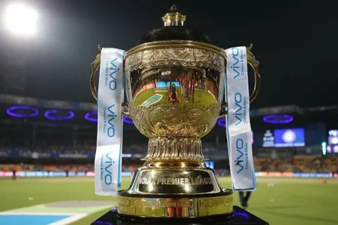 will IPL also get cancelled after Wimbledon and olympic 2020 
