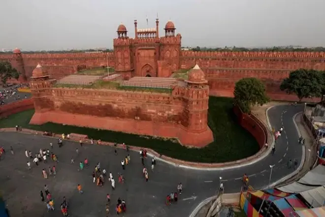 Independence Day 2020 avoid these roads while travelling on 13 and 15 august delhi police releases traffic advisory