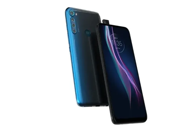 Motorola One Fusion+ to launch in india on 16 june teaser released on flipkart know features