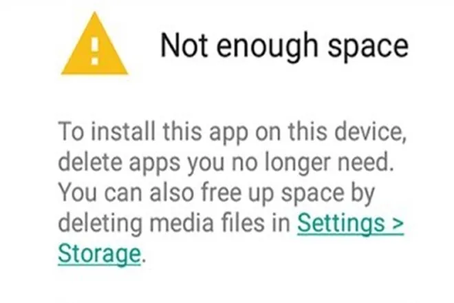 how to increase mobile storage, how to increase mobile storage space, how to increase mobile storage capacity, how to improve mobile storage, how to increase mobile internal storage, tech news in hindi