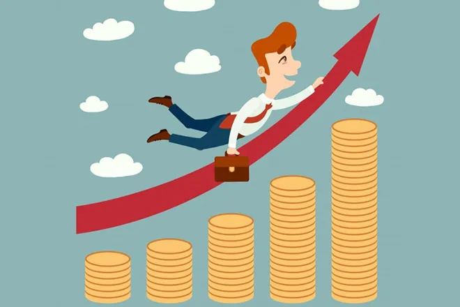 investment return rule of 72, rule of 72 definition, rule of 72 example, rule of 72 calculator, rule of 72 calculator, rule of 72 formula, rule of 114 formula, rule of 144 india, investment rules, business news in hindi