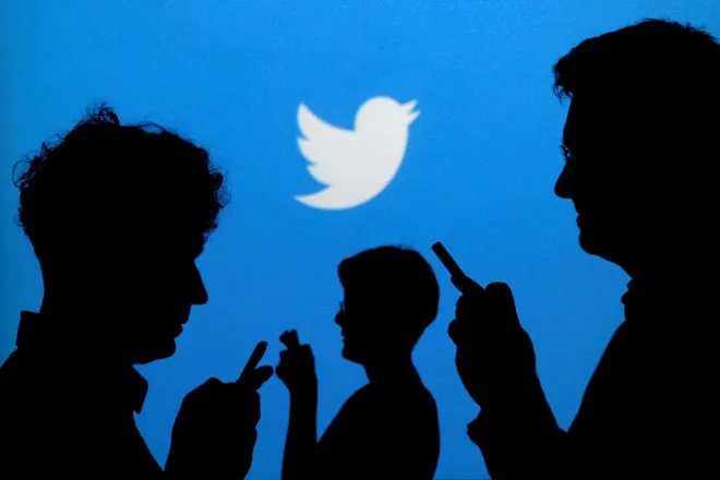 twitter to bring new feature which will let you select who can reply to your tweets
