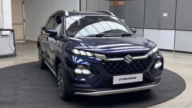 Maruti-Suzuki-Fronx-3