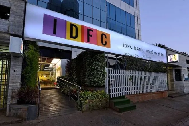 upto 9 percent interest on 3 year bank fixed deposit highest interest rate on 3 year fd