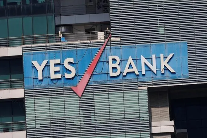 Enforcement Directorate has issued summons to Subhash Chandra, Naresh Goyal, Kapil Wadhawan in connection with bad loans given by YesBank founder Rana Kapoor