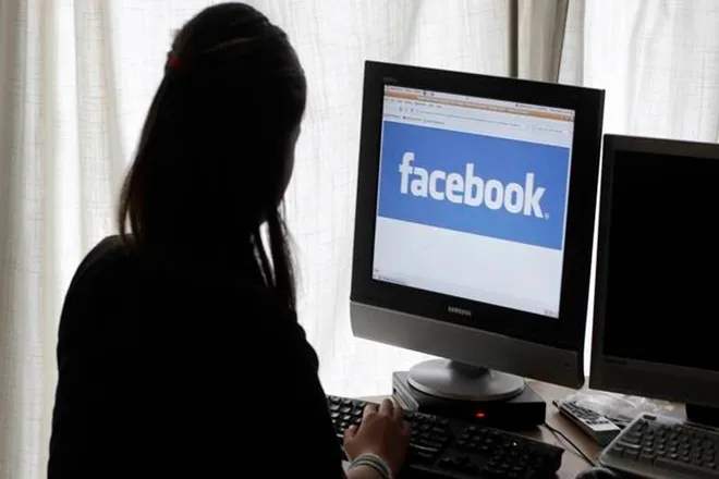 facebook has 27.5 crore fake accounts said its annual report