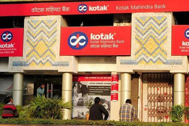 kotak mahindra bank, Uday Kotak, kotak bank to cut promoters stake including uday kotak, RBI gives nod to kotak bank on trim promoters stake, कोटक महिंद्रा बैंक, प्रमोटर्स की हिस्सेदारी