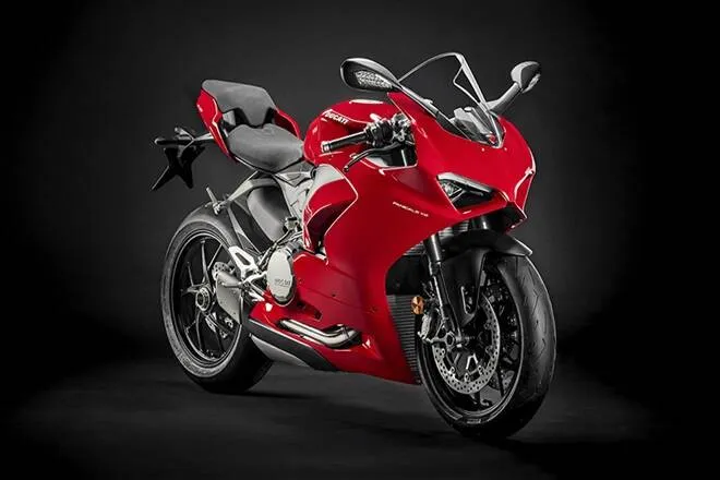 New bikes launched in 2020, new motorcycles launched in 2020, Husqvarna Svartpilen 250, Triumph Rocket 3 GT, Honda H’ness CB350, royal enfield meteor 350, bajaj dominar 250