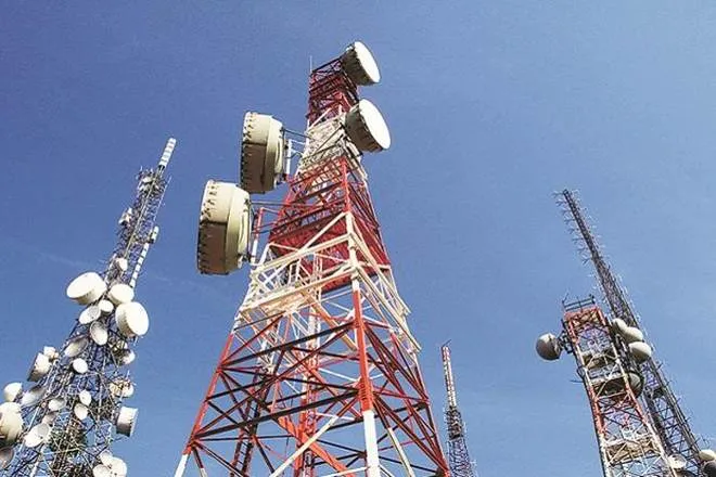 new 5G spectrum sale of additional bands possible in 2020 here what DoT wants from TRAI