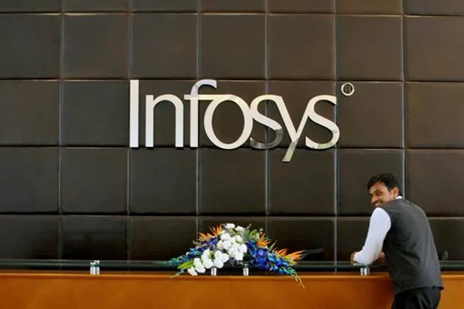 Indian IT firm Infosys brings back over 200 employees, their families from US via chartered flight