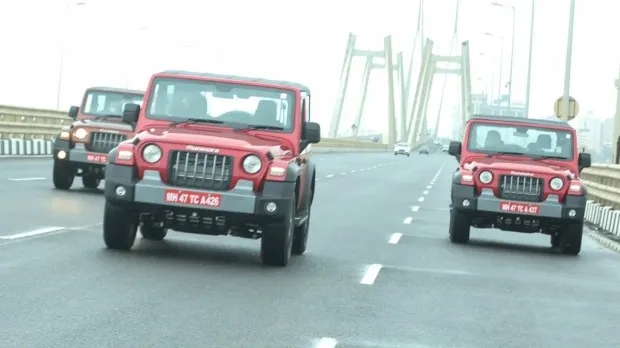 2023-Mahindra-Thar-4