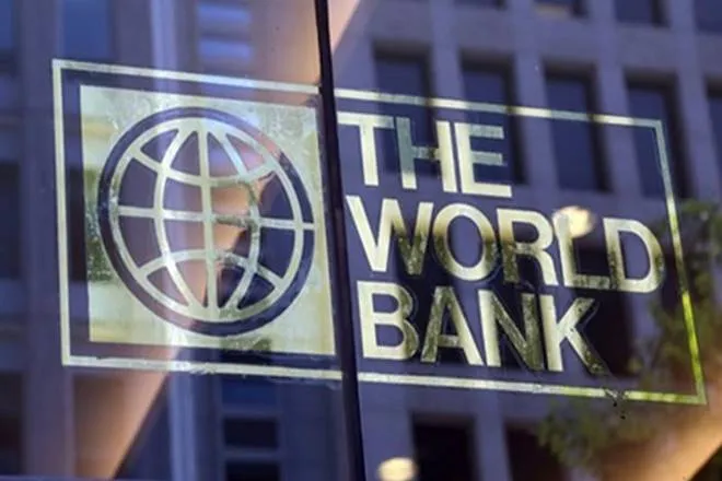 COVID-19 to push 60 mn into poverty says World Bank announces USD 160 bn assistance to 100 countries