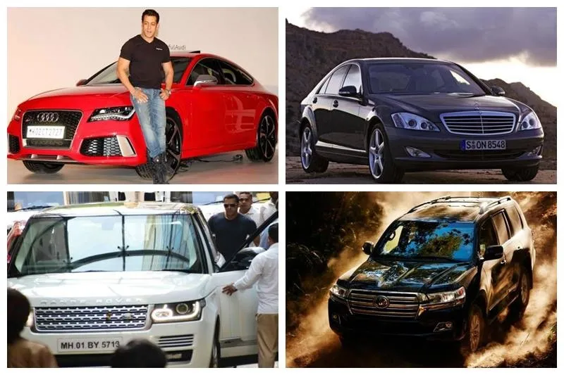 SALMAN KHAN, SALMAN KHAN FILMS, TIGER ZINDA HAI COLLECTION, SALMAN KHAN HIGHEST GROSSING FILM, SALMAN KHAN BIRTHDAY, SALMAN KHAN BIRTHDAY PARTY PICTURES
