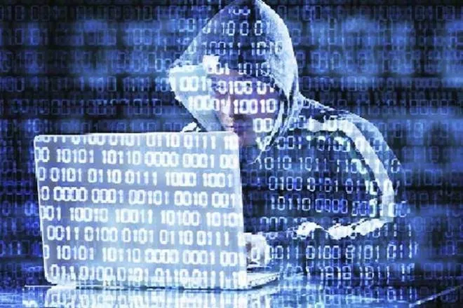 cyber attack on india by china reported by maharashtra cyber department beware of frauds