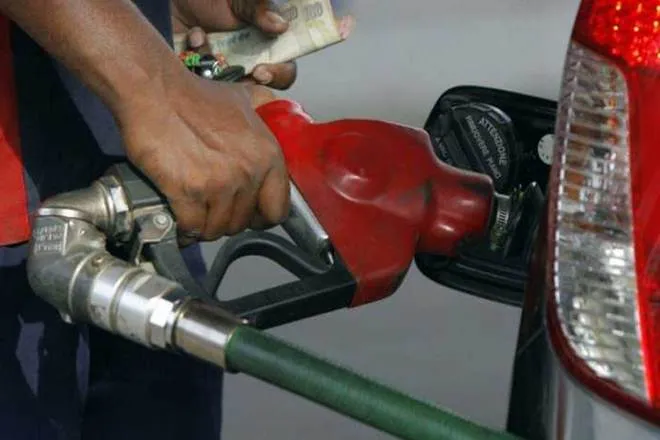 Delhi Cabinet has decided to reduce VAT on diesel
