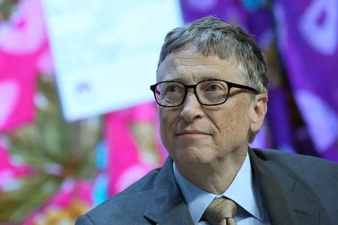 Bill Gates, Investment Rules, how become rich, stock market, equity, invest in stocks, बिल गेट्स, bill gates fortune, bill gates wealth, bill gates in wealth creation mode