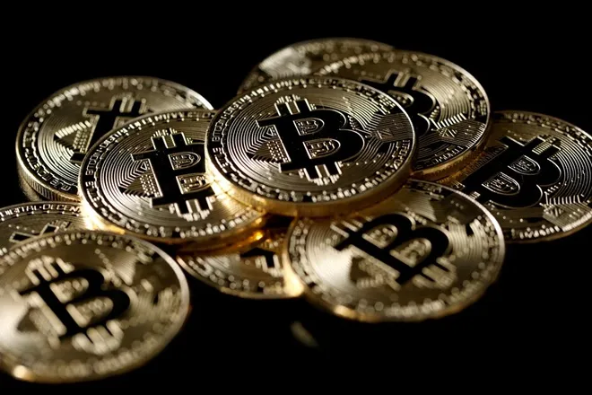 bitcoin makes investors happy gave 97 percent return in 2019