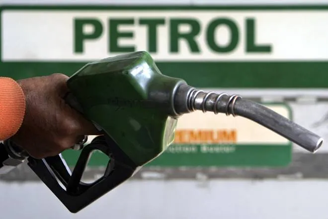 petrol and diesel rates today on 9 june 2020