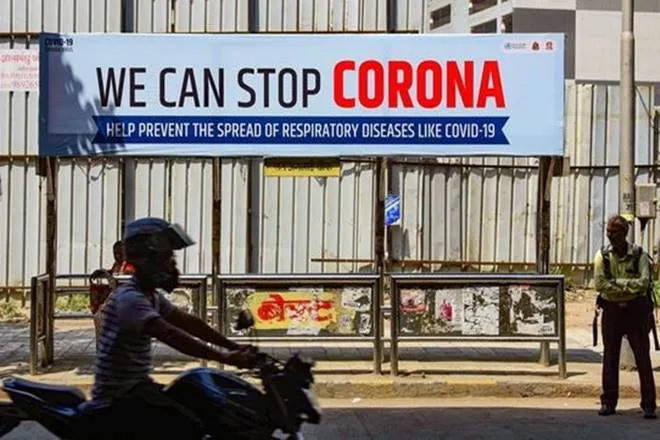 how Sachetak mobile app is helping in Odisha to fight against COVID-19