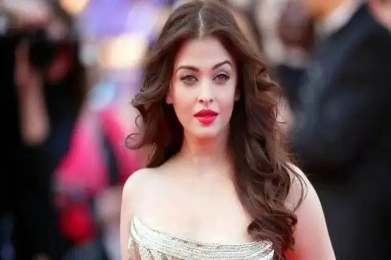 these bollywood actresses have invested in startups deepika padukone priyanka chopra alia bhatt kajal aggrawal aishwarya rai bachchan