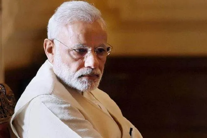 COVID-19, novel coronavirus, Lock down, oil demand low, govt tax revenue from petroleum industry, govt balance sheet, oil prices, crude prices, economy