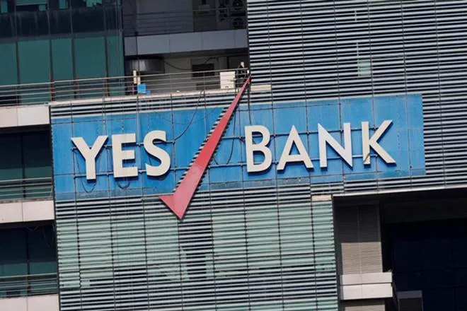 Yes Bank Q4 today on 6 may 2020, Experts seen Yes Bank to report bigg loss, Yes Bank weak business, high provisioning in Yes Bank, Yes Bank NII, NPA, यस बैंक, यस बैंक को घाटे का अनुमान