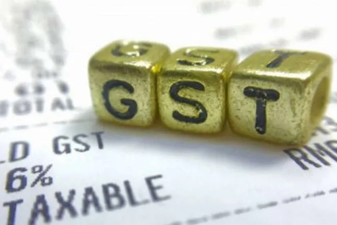 The government extended by 2 months the due date for filing of annual GST returns for 2019-20 by composition dealers to October 31, GSTR 4, CBIC