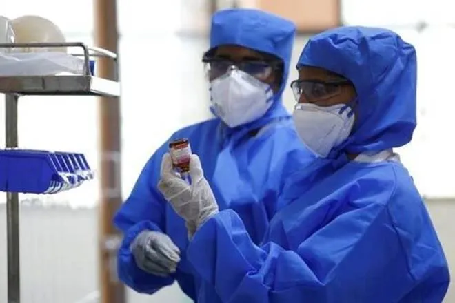 WHO, Covid-19 Treatment latest Research, Steroid, Steroid may reduce death risk from severe Covid-19, coronavirus patien, Covid-!9 vaccine, COVID-19 drugs