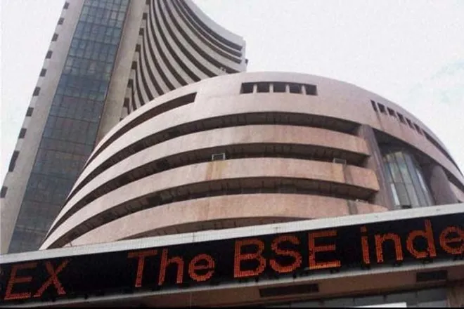 stock Market live, BSE sensex, nse nifty updates