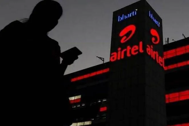 airtel prepaid plans new offer you will get disney plus hotstar subscription with some prepaid plans know benefits details
