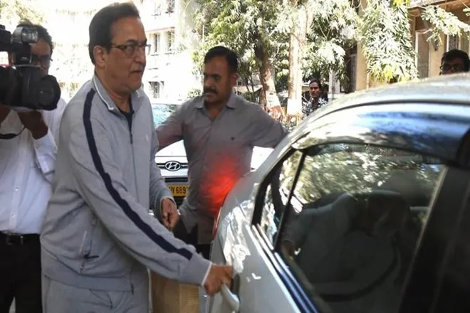 Yes Bank, Yes Bank Founder Rana kapoor, ED investigation, Dozen shell firms on ED scanner, 44 costly paintings, Yes Bank NPA, Yes Bank capital crisis, यस बैंक, राणा कपूर, यस बैंक के फाउंडर राणा कपूर