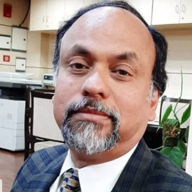 Union budget 2021, budget 2021 team, budget team of nirmala sitharaman, union budget 2021 team, union budget team, K Subramanian, tarun bajaj, tv Somanathan, ajay bhushan pandey