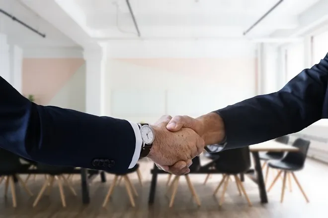 Axis Bank has plans to employ nearly 1,000 people under its new hiring initiative Gig-a-Opportunities