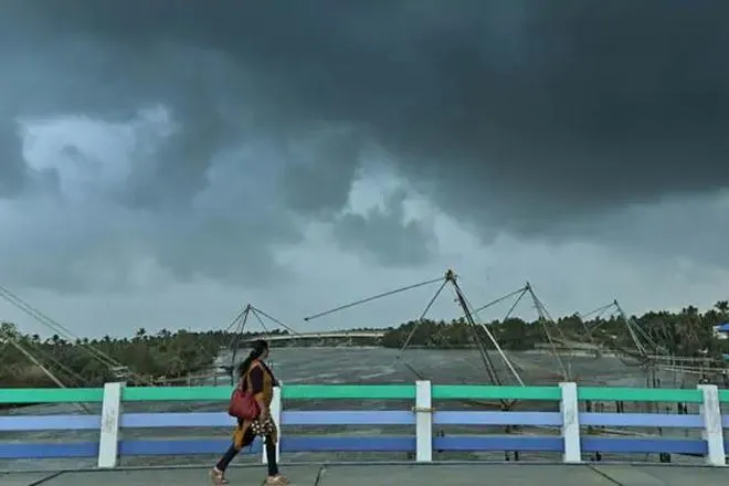 IMD normal monsoon expected progress dates in your city, IMD monsoon prediction update, rain in india, IMD, monsoon in india, आईएमडी, मानसून, monsoon update in india, agriculture, rural sector, rural income
