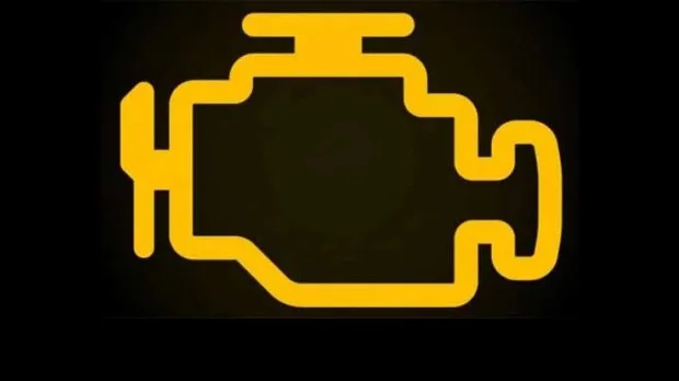check-engine-light