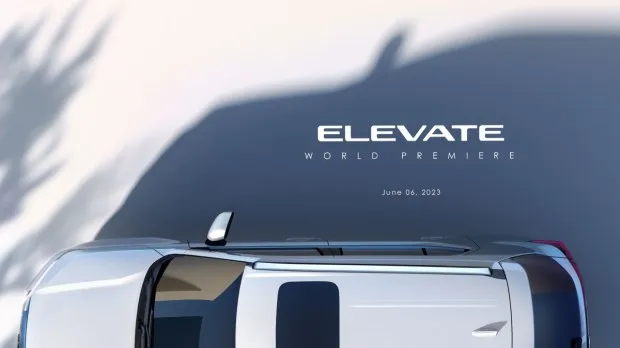 Honda-Elevate-SUV-4