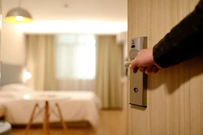 Boycott China: Delhi budget hotels association to boycott Chinese goods, not give accommodation to Chinese nationals