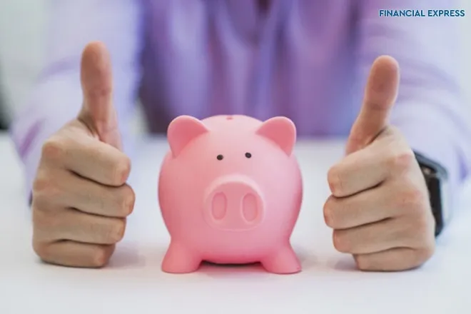 public provident fund you can extend after maturity will get benefits