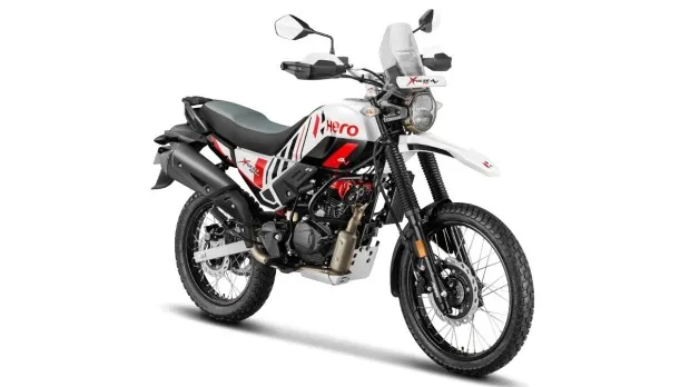 2023-Hero-Xpulse-200-4V-1