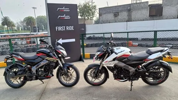 2023-Bajaj-Pulsar-NS160-and-NS200-Review-6