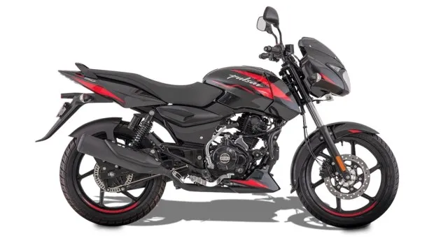 Bajaj-Pulsar-150